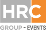 HRC Events